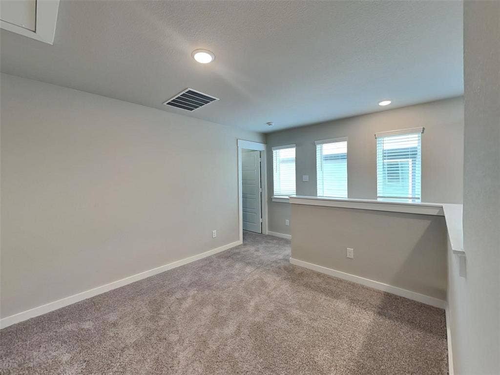 226 Territory Trail, Fort Worth, TX 76120