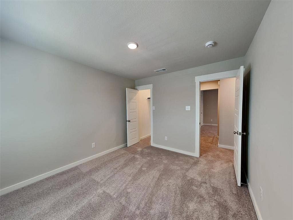 226 Territory Trail, Fort Worth, TX 76120