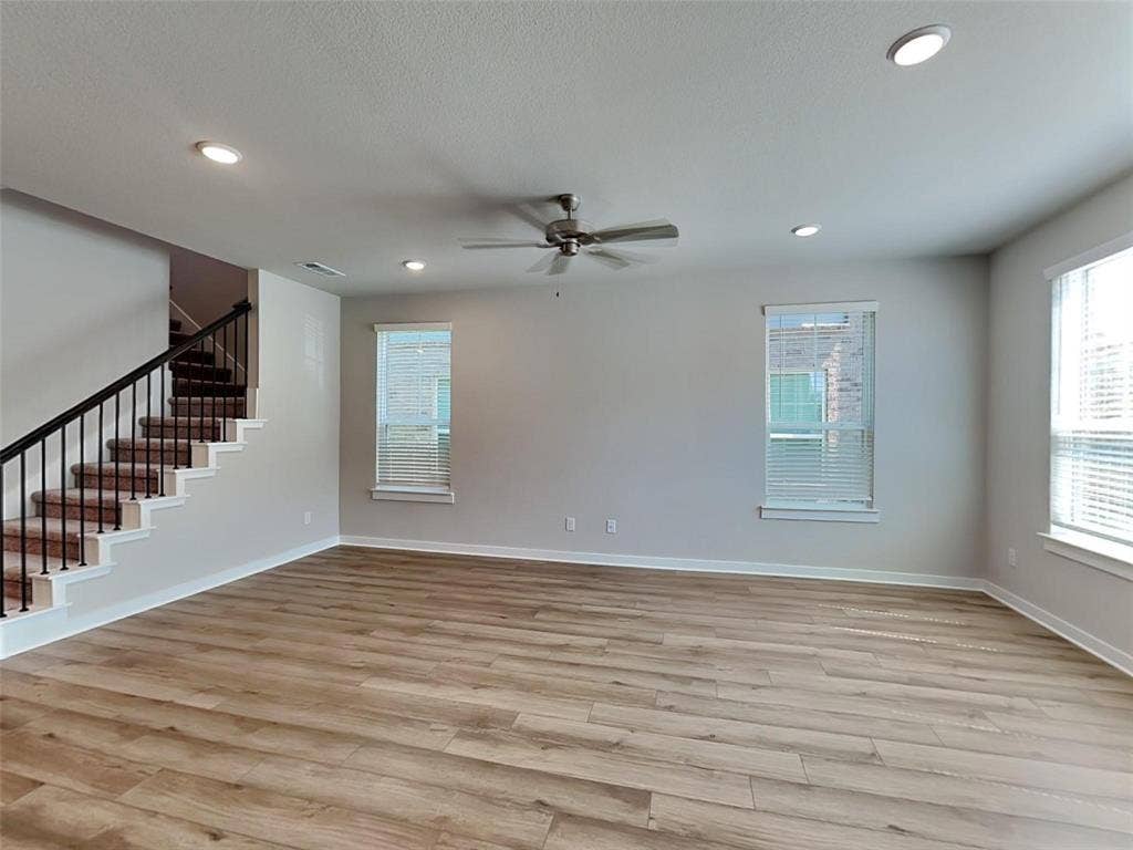 226 Territory Trail, Fort Worth, TX 76120