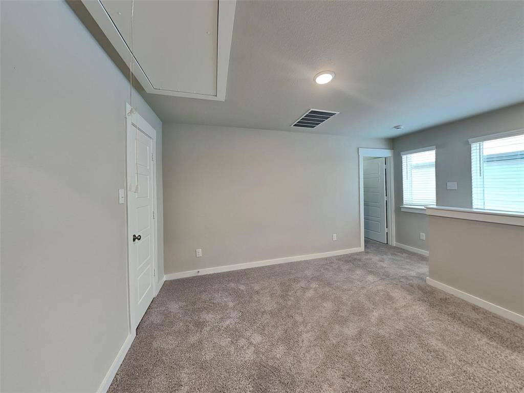 226 Territory Trail, Fort Worth, TX 76120