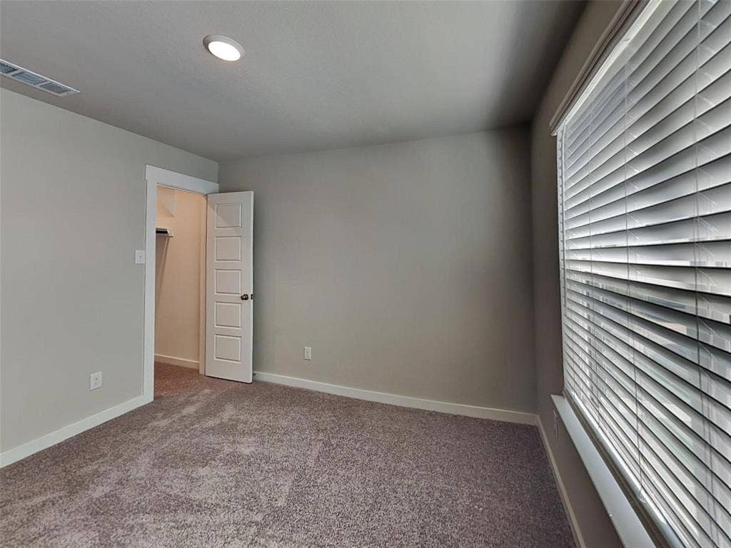 226 Territory Trail, Fort Worth, TX 76120