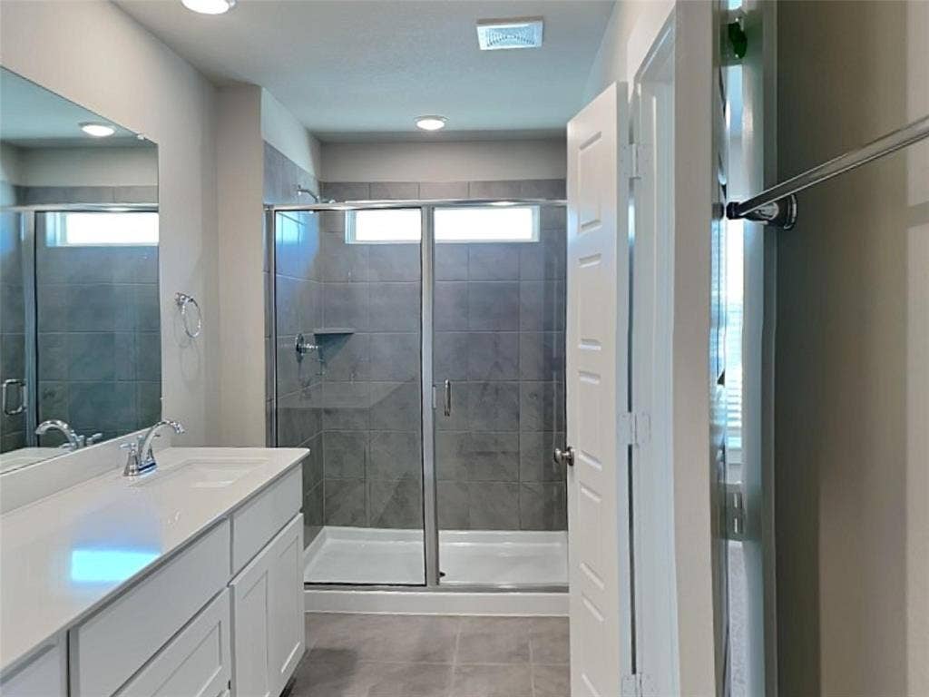 226 Territory Trail, Fort Worth, TX 76120