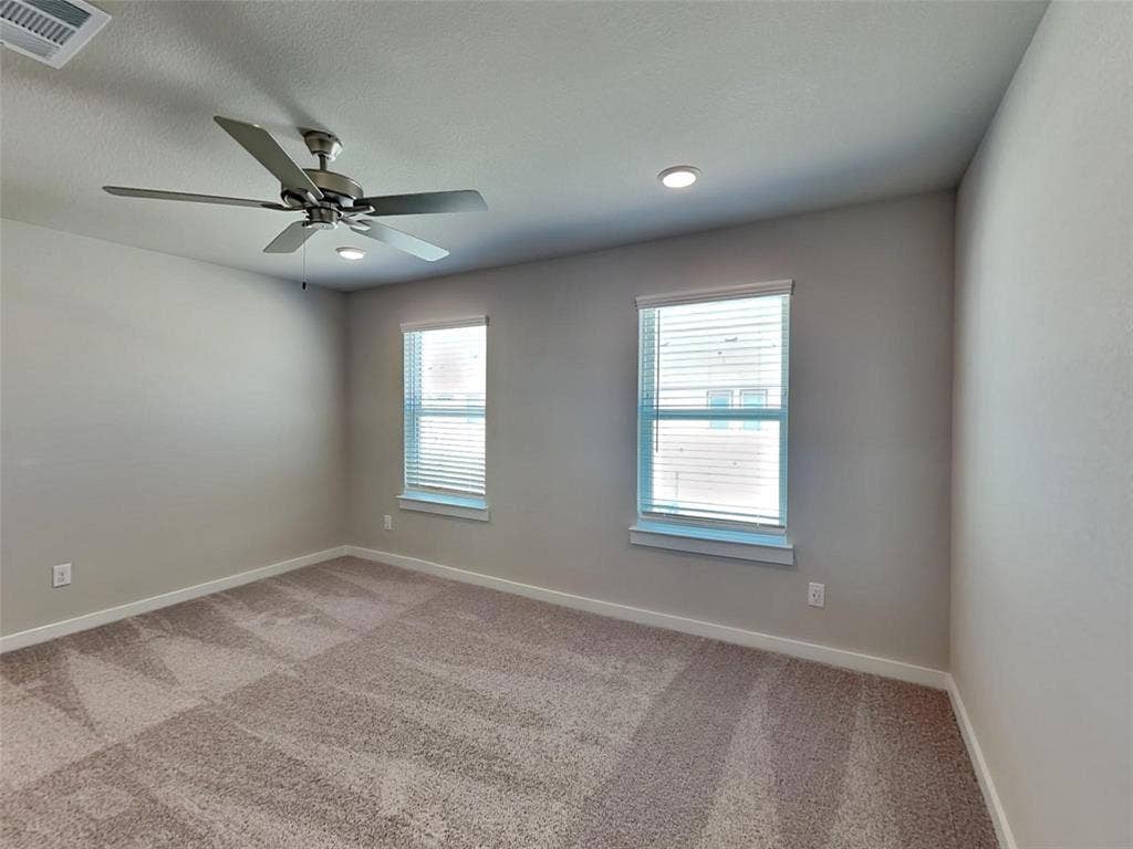 226 Territory Trail, Fort Worth, TX 76120