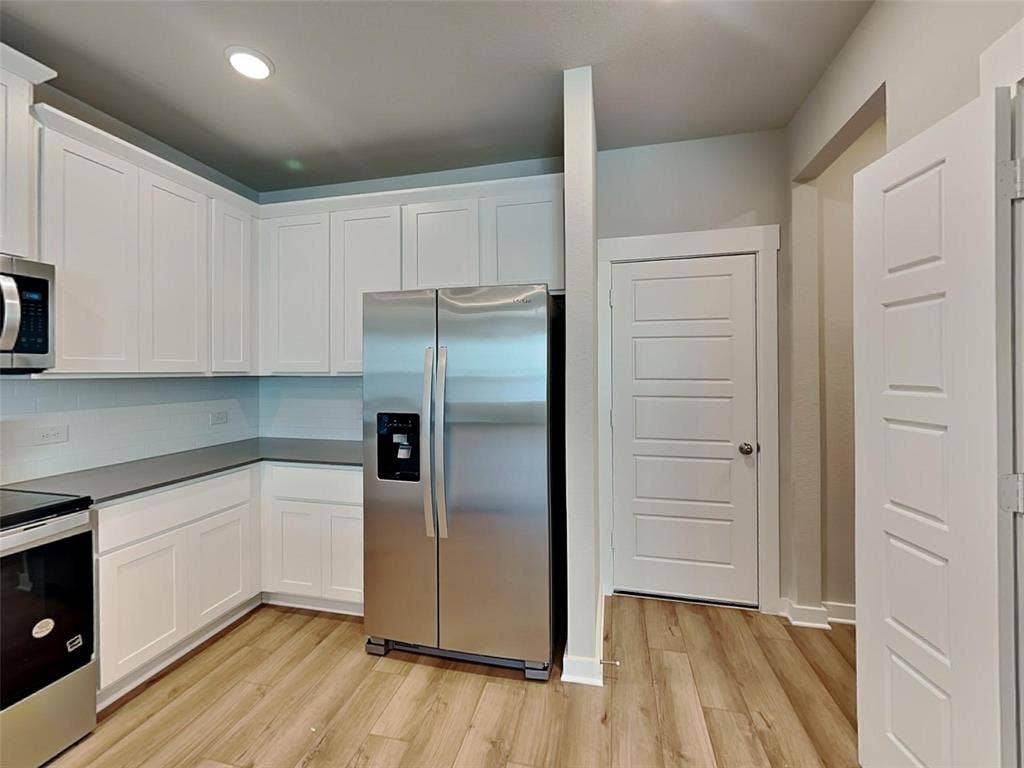 226 Territory Trail, Fort Worth, TX 76120