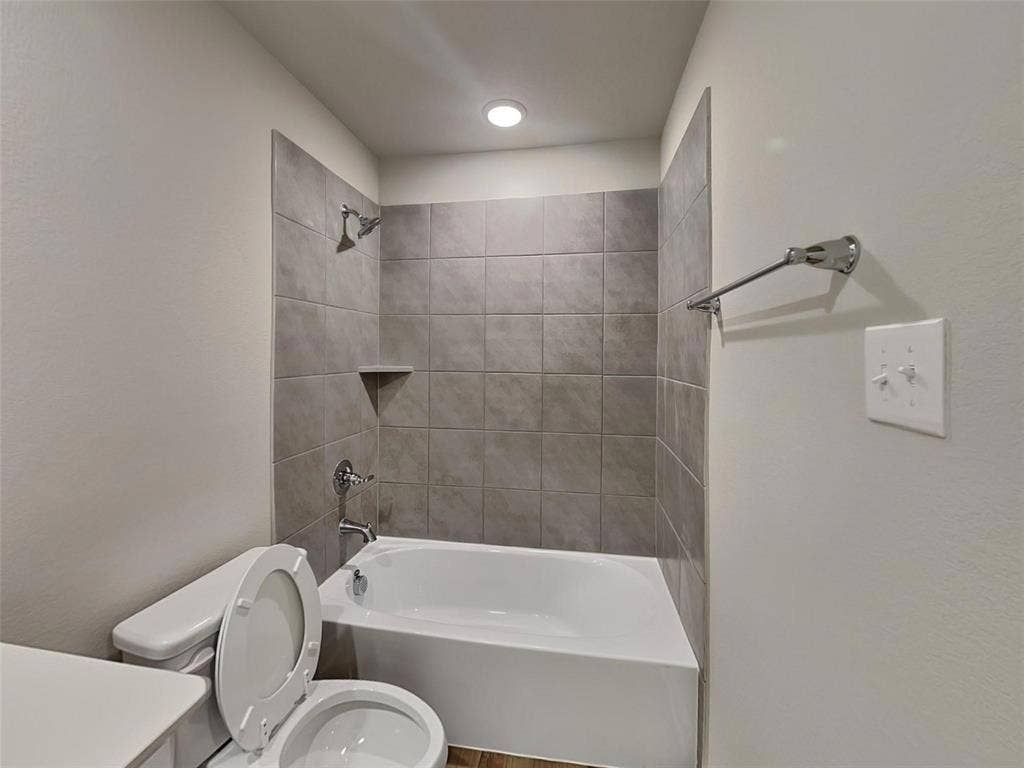 226 Territory Trail, Fort Worth, TX 76120