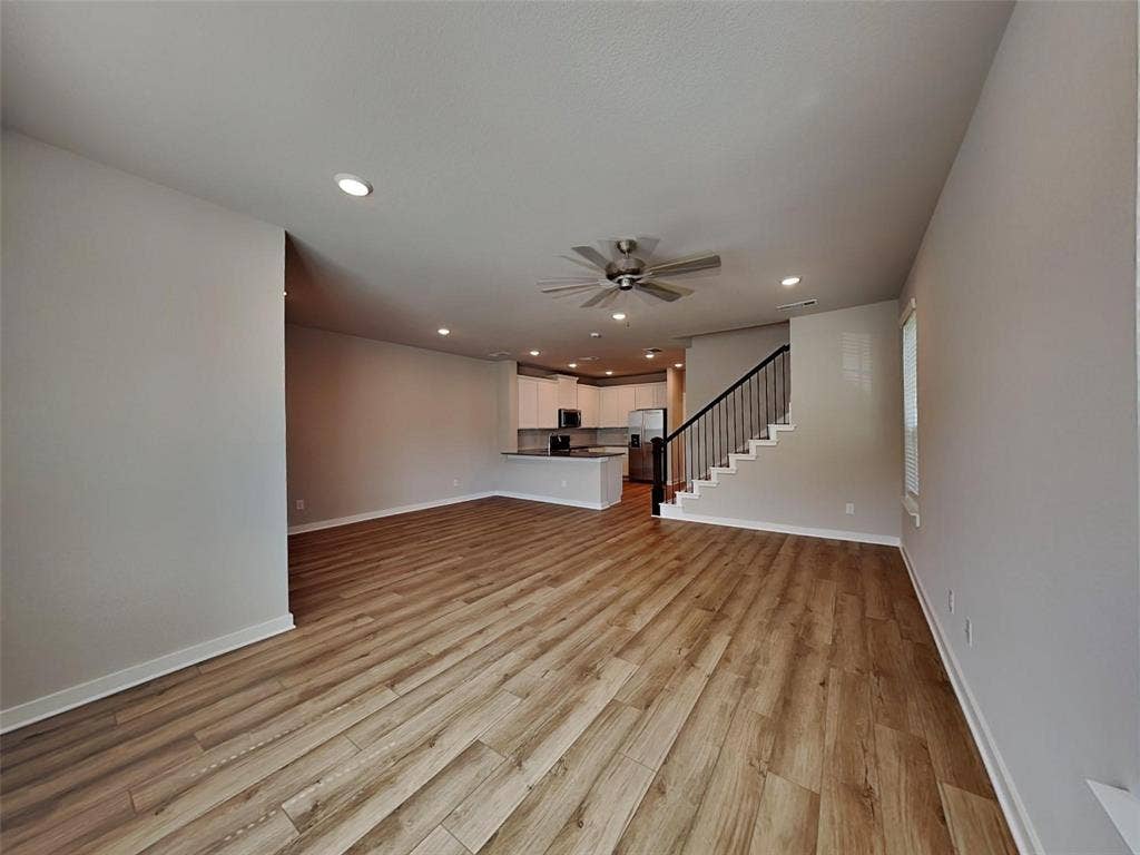 226 Territory Trail, Fort Worth, TX 76120