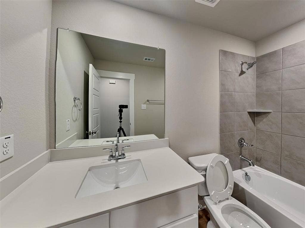 226 Territory Trail, Fort Worth, TX 76120