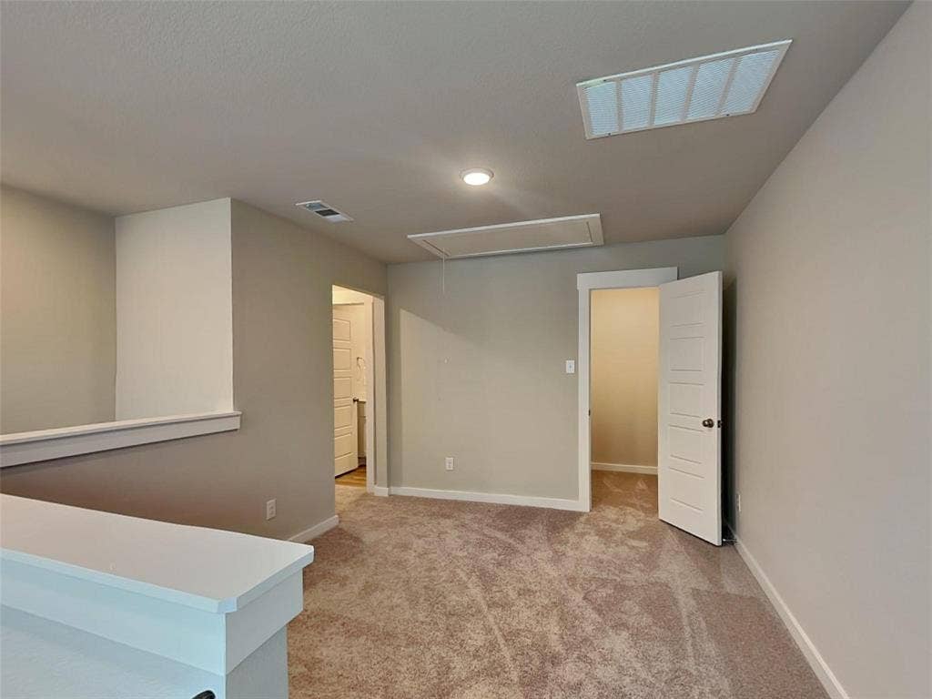 226 Territory Trail, Fort Worth, TX 76120