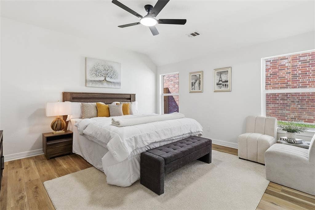 2909 Holly Lane, Wylie, TX 75098