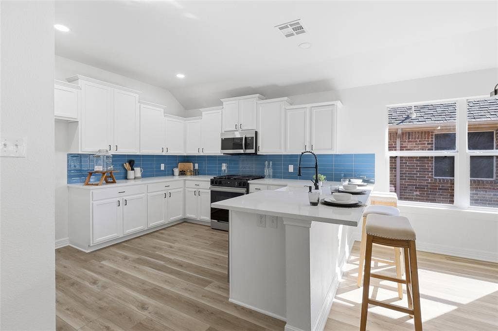 2909 Holly Lane, Wylie, TX 75098