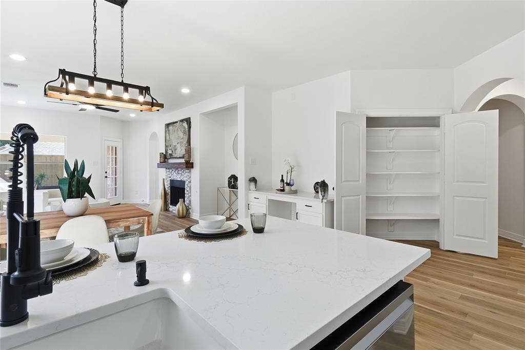 2909 Holly Lane, Wylie, TX 75098