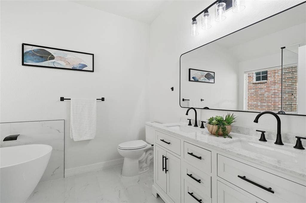 2909 Holly Lane, Wylie, TX 75098