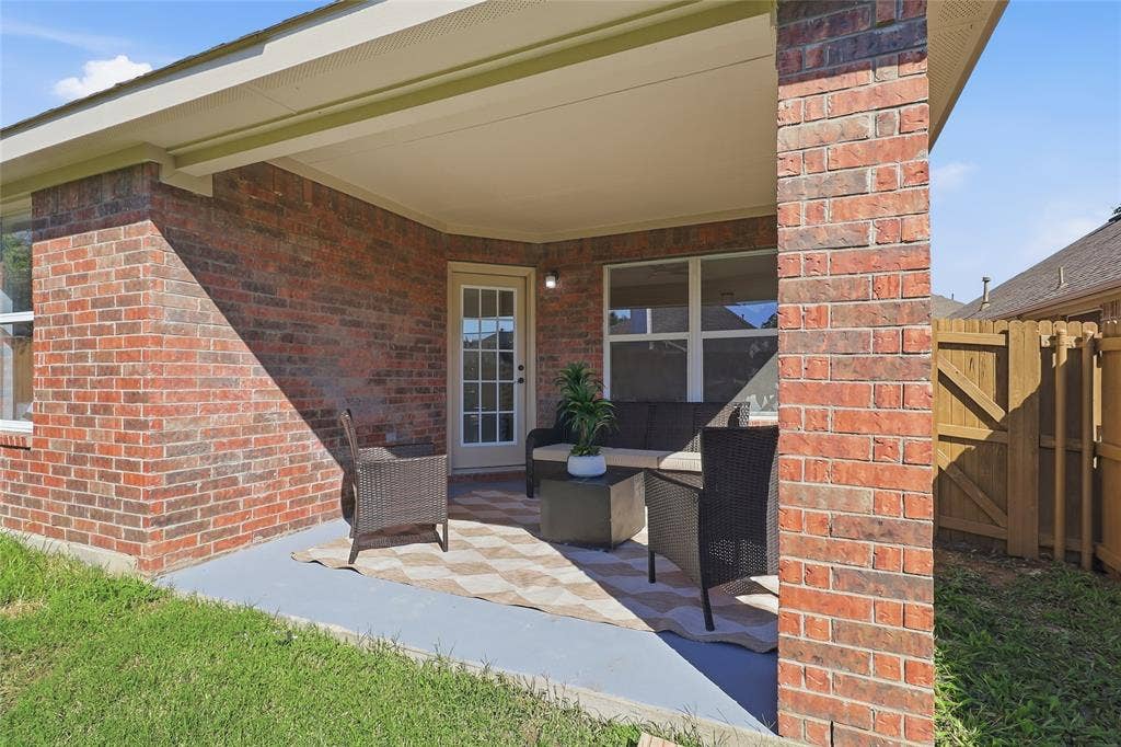 2909 Holly Lane, Wylie, TX 75098