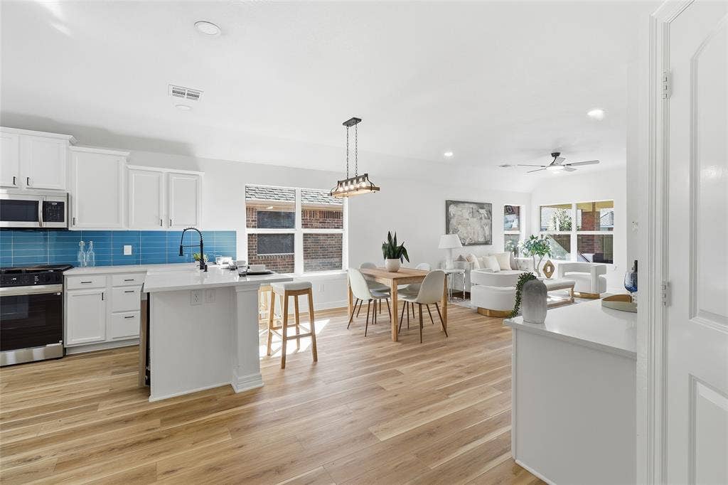2909 Holly Lane, Wylie, TX 75098