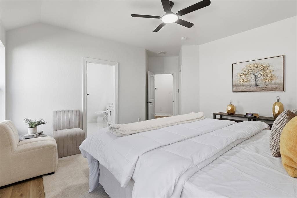 2909 Holly Lane, Wylie, TX 75098