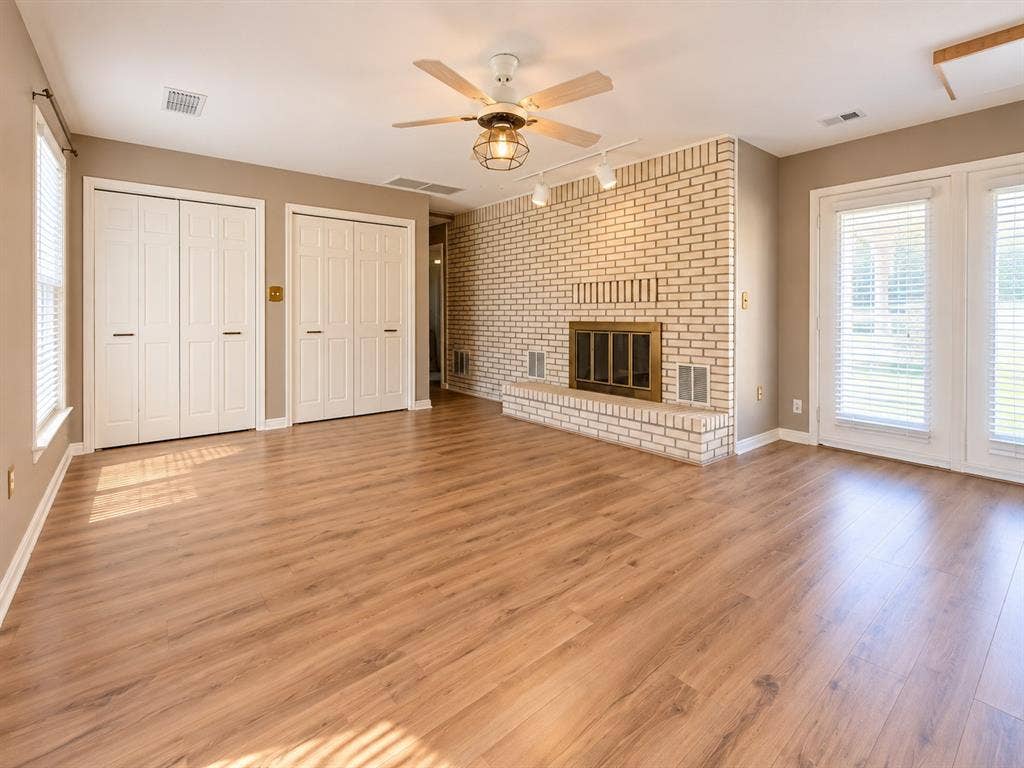 8560 County Road 513, Anna, TX 75409 8560 County Road 513, Anna, TX 75409