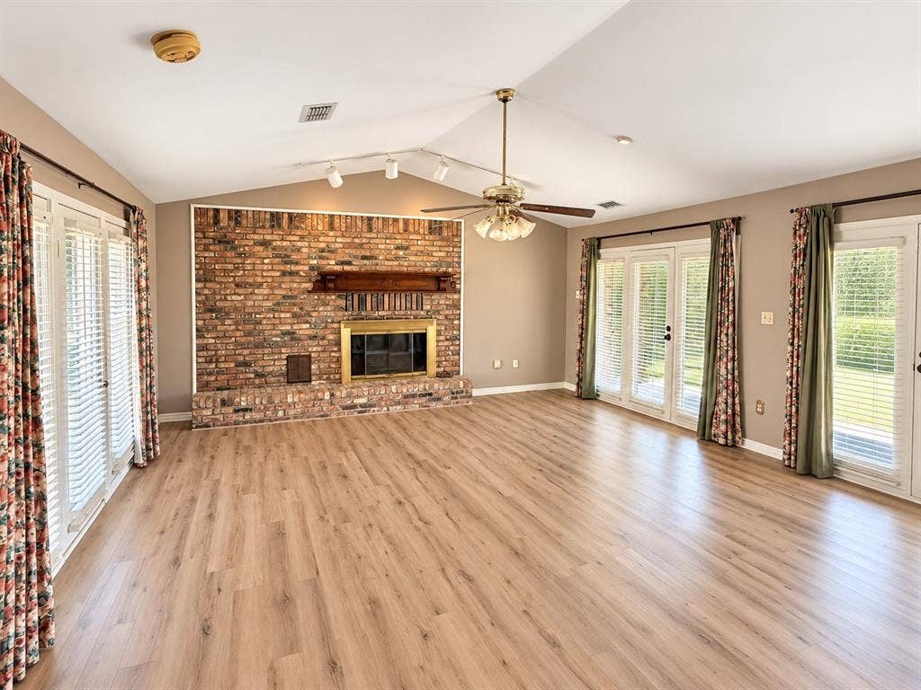 8560 County Road 513, Anna, TX 75409 8560 County Road 513, Anna, TX 75409