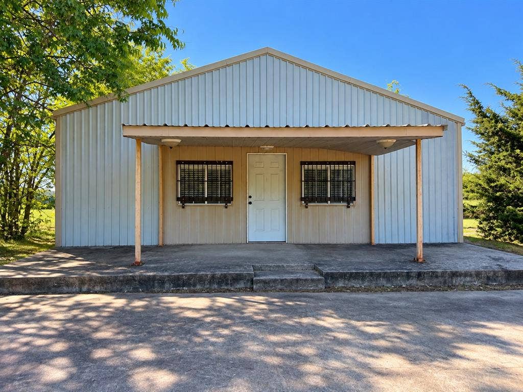 8560 County Road 513, Anna, TX 75409 8560 County Road 513, Anna, TX 75409