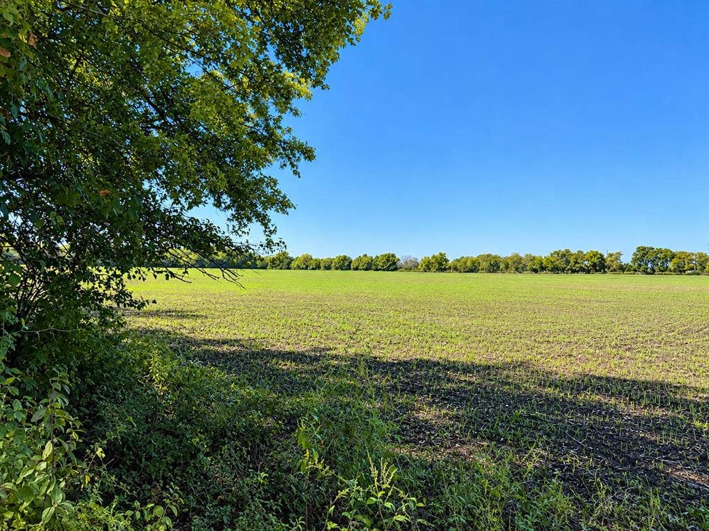 8560 County Road 513, Anna, TX 75409 8560 County Road 513, Anna, TX 75409