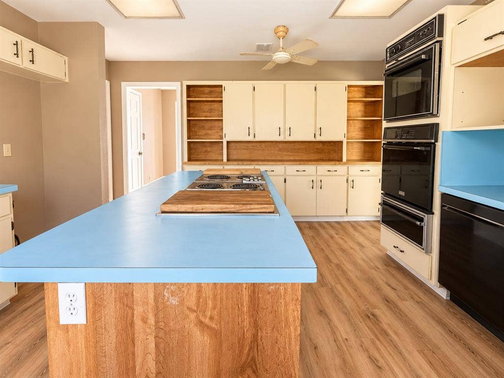 8560 County Road 513, Anna, TX 75409 8560 County Road 513, Anna, TX 75409