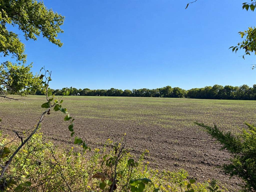 8560 County Road 513, Anna, TX 75409 8560 County Road 513, Anna, TX 75409
