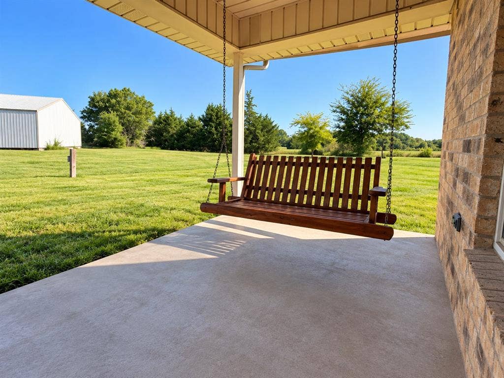 8560 County Road 513, Anna, TX 75409 8560 County Road 513, Anna, TX 75409