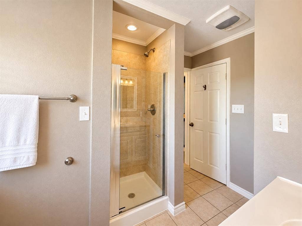 8560 County Road 513, Anna, TX 75409 8560 County Road 513, Anna, TX 75409