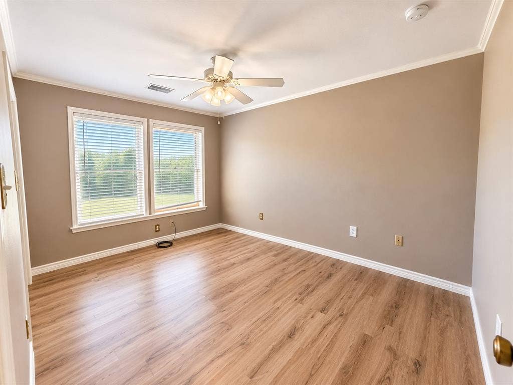 8560 County Road 513, Anna, TX 75409 8560 County Road 513, Anna, TX 75409
