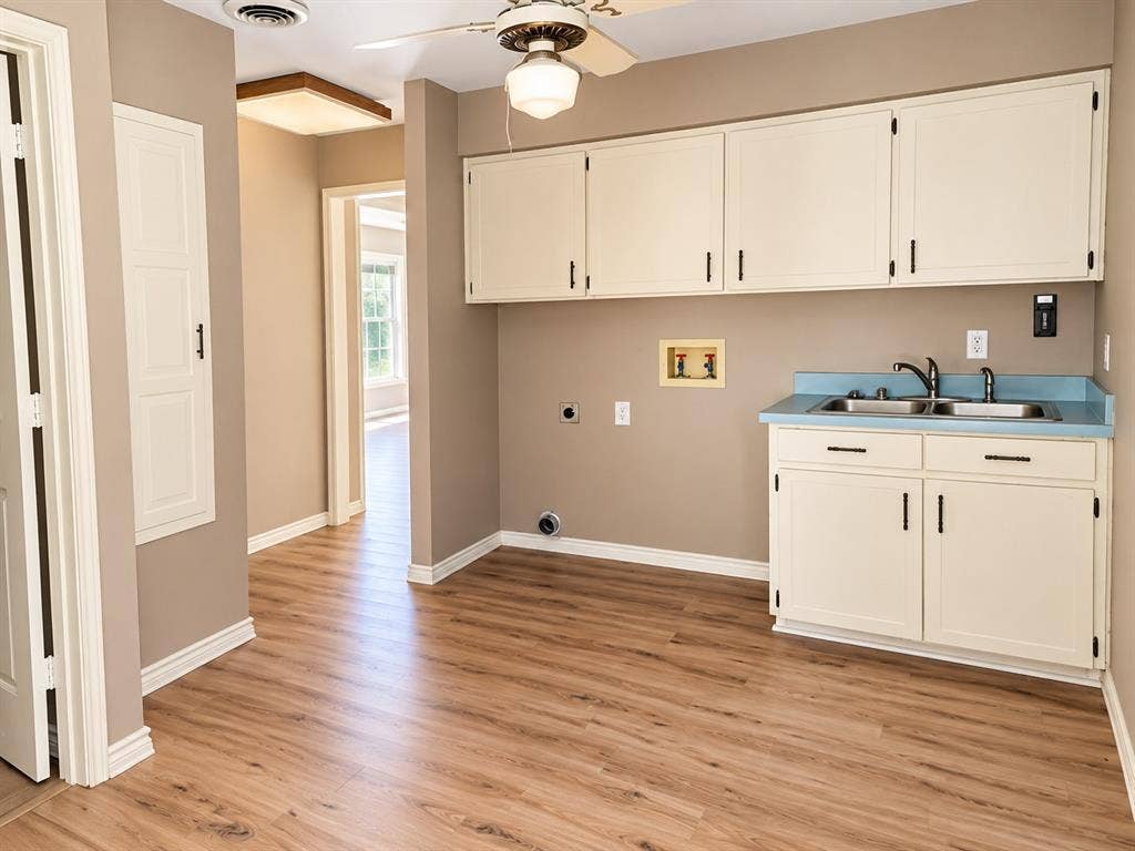 8560 County Road 513, Anna, TX 75409 8560 County Road 513, Anna, TX 75409