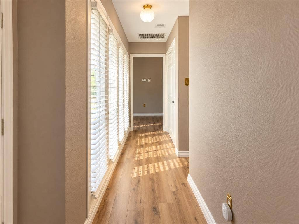 8560 County Road 513, Anna, TX 75409 8560 County Road 513, Anna, TX 75409