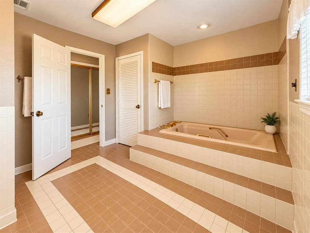 8560 County Road 513, Anna, TX 75409 8560 County Road 513, Anna, TX 75409