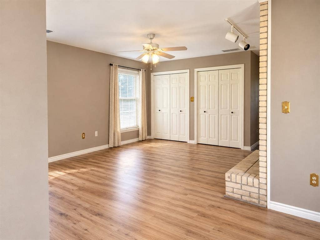 8560 County Road 513, Anna, TX 75409 8560 County Road 513, Anna, TX 75409