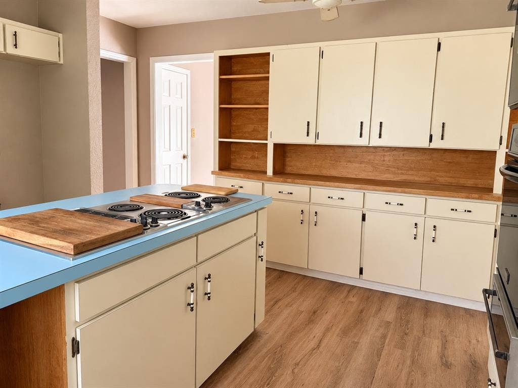 8560 County Road 513, Anna, TX 75409 8560 County Road 513, Anna, TX 75409