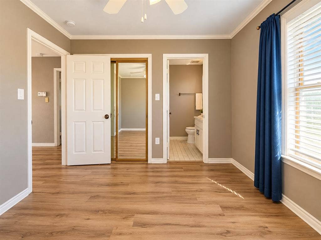 8560 County Road 513, Anna, TX 75409 8560 County Road 513, Anna, TX 75409