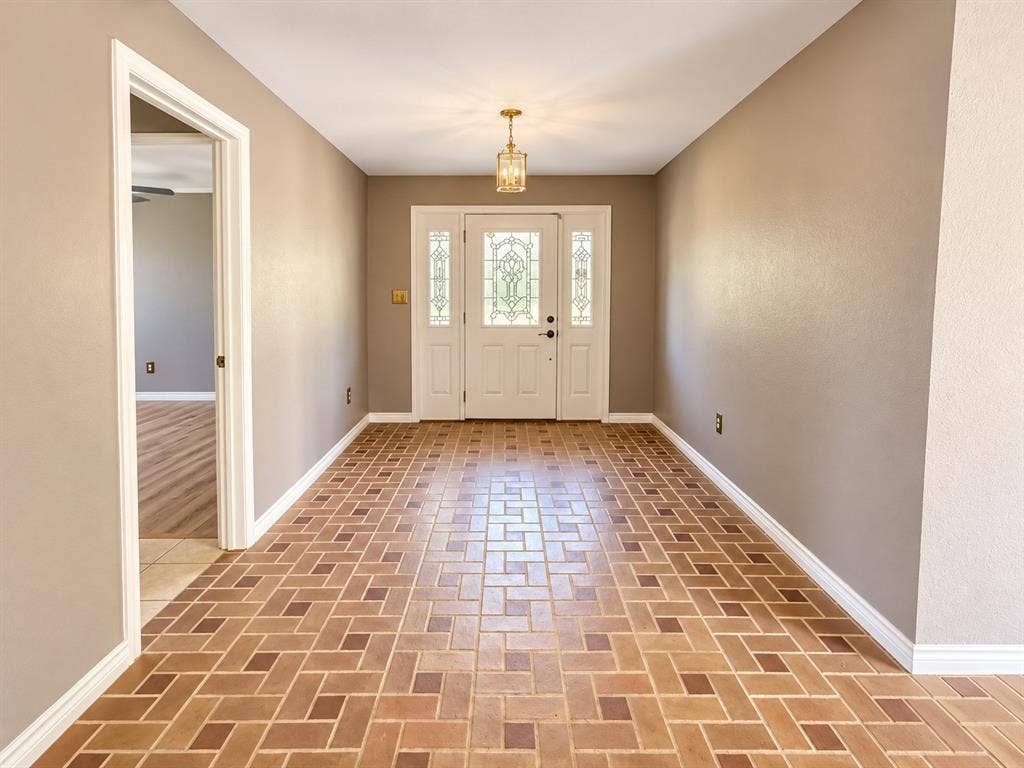 8560 County Road 513, Anna, TX 75409 8560 County Road 513, Anna, TX 75409