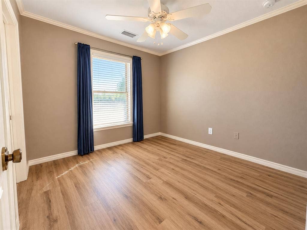 8560 County Road 513, Anna, TX 75409 8560 County Road 513, Anna, TX 75409