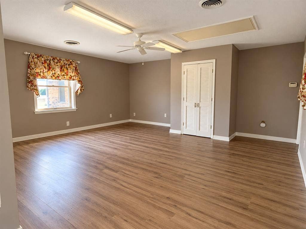 8560 County Road 513, Anna, TX 75409 8560 County Road 513, Anna, TX 75409