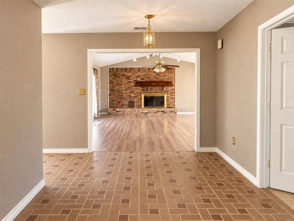 8560 County Road 513, Anna, TX 75409 8560 County Road 513, Anna, TX 75409
