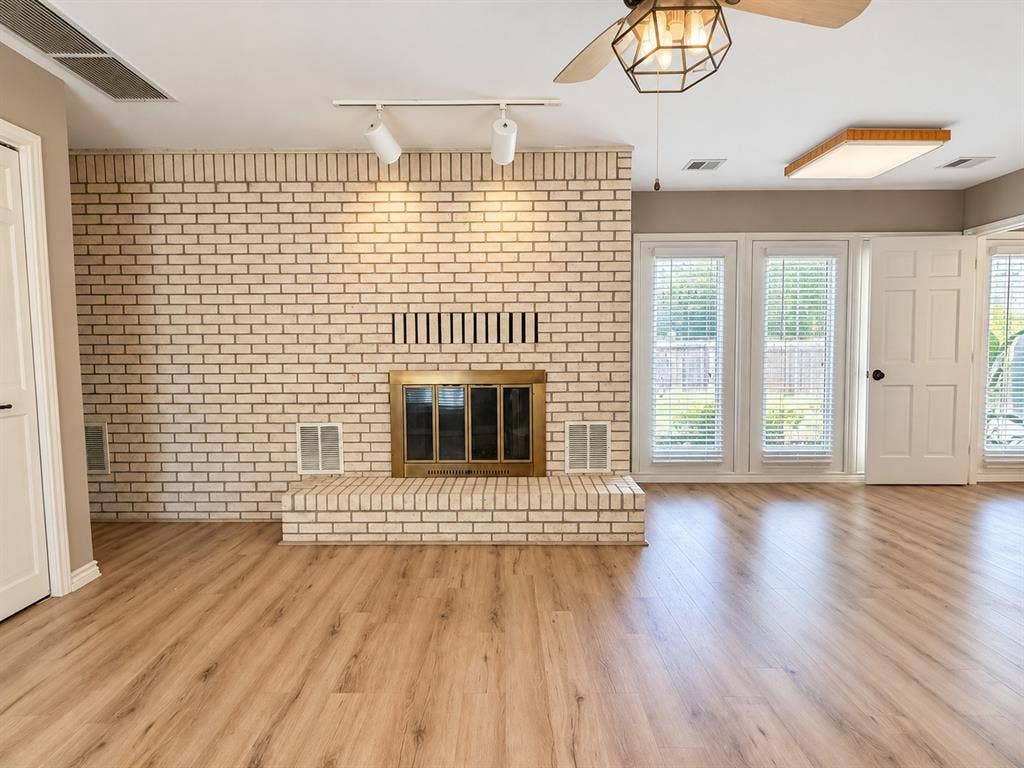 8560 County Road 513, Anna, TX 75409 8560 County Road 513, Anna, TX 75409