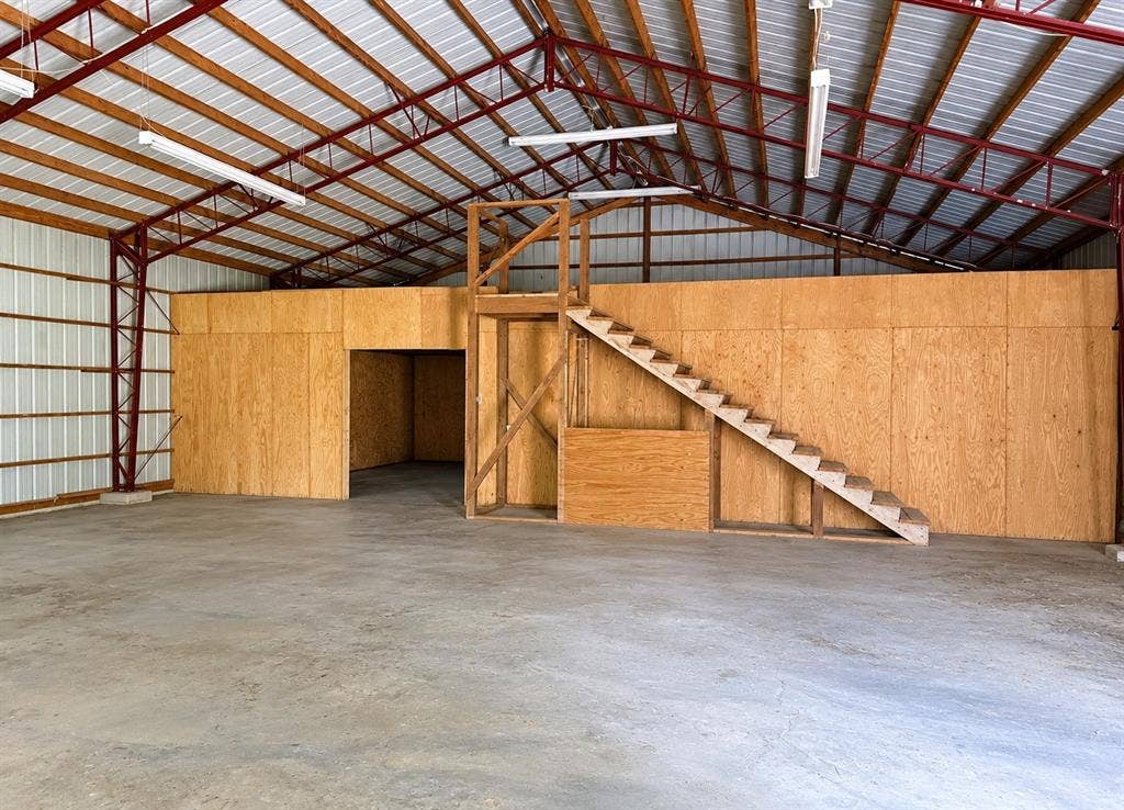 8560 County Road 513, Anna, TX 75409 8560 County Road 513, Anna, TX 75409