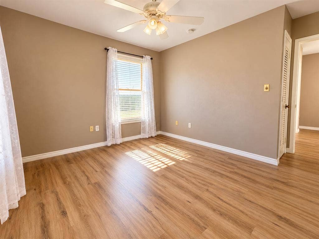 8560 County Road 513, Anna, TX 75409 8560 County Road 513, Anna, TX 75409