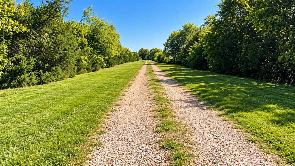 8560 County Road 513, Anna, TX 75409 8560 County Road 513, Anna, TX 75409