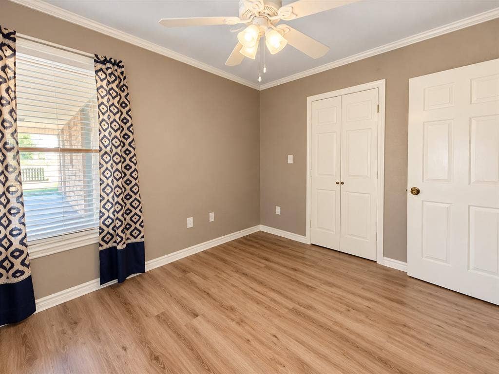 8560 County Road 513, Anna, TX 75409 8560 County Road 513, Anna, TX 75409
