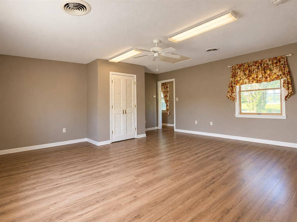 8560 County Road 513, Anna, TX 75409 8560 County Road 513, Anna, TX 75409