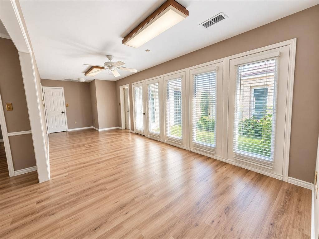 8560 County Road 513, Anna, TX 75409 8560 County Road 513, Anna, TX 75409