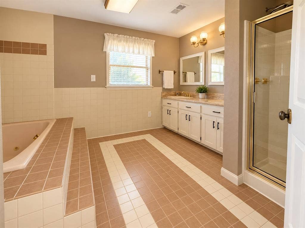 8560 County Road 513, Anna, TX 75409 8560 County Road 513, Anna, TX 75409