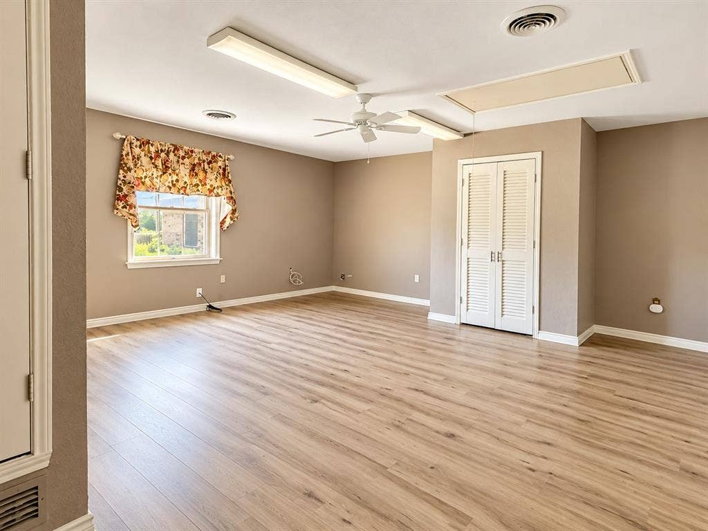 8560 County Road 513, Anna, TX 75409 8560 County Road 513, Anna, TX 75409