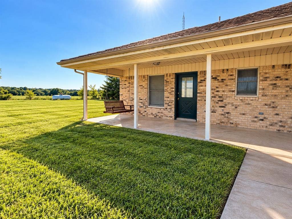 8560 County Road 513, Anna, TX 75409 8560 County Road 513, Anna, TX 75409