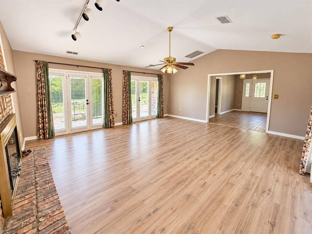 8560 County Road 513, Anna, TX 75409 8560 County Road 513, Anna, TX 75409