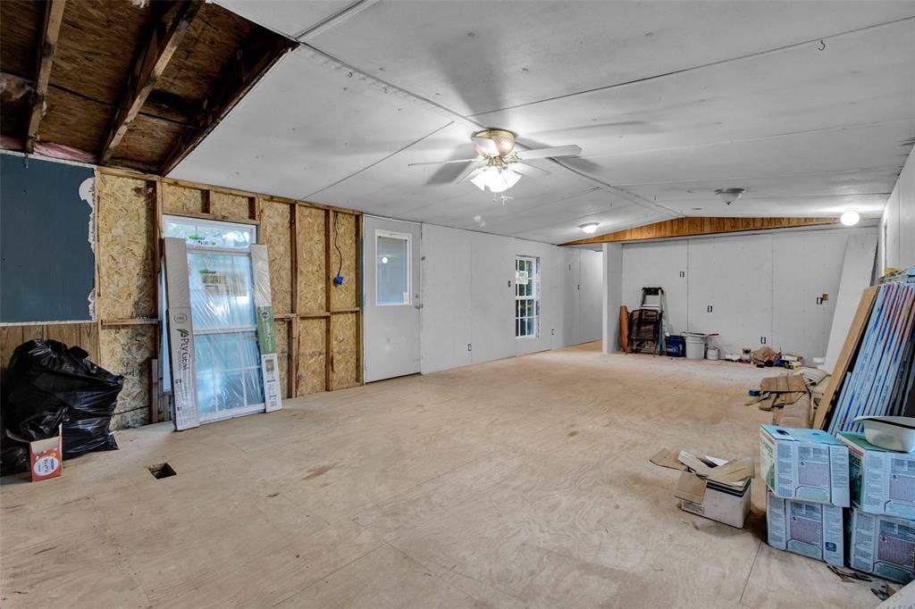 6836 Myrtlewood Trail, Gilmer, TX 75645